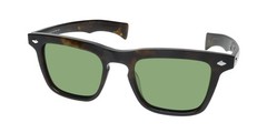 WHOLESALE ASSORTED LOT 10 MARIUS MOREL 1880 SUNGLASSES low priced new with tags