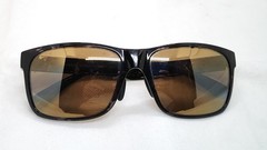 Maui Jim Red Sands MJ432-11T Sunglasses. Lenses need replacement