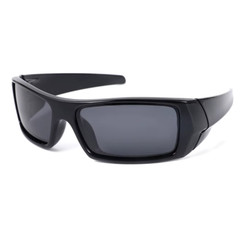 2025 Polarized Fashion Men Anti Glare Fishing Cycling Driving Sport Sunglasses N
