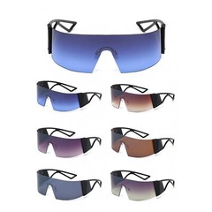 SAFETY GLASSES SUNGLASSES SPORT WORK EYEWEAR Men’s Outdoor Cycling Wrap around