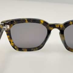 All Saints Sunglasses ALS5005 Phoenix 120 Tortoise 51-20-145