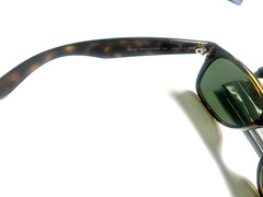 Ray-Ban RB2132 Unisex Adults Sunglasses