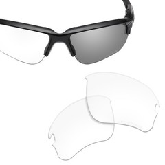 POLARIZED Replacement Lenses for Oakley Flak XS Sunglasses-Multiple Options