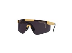 Pit Viper The Sandstorm 2000 Sunglasses, Eye Size: 5.6 in