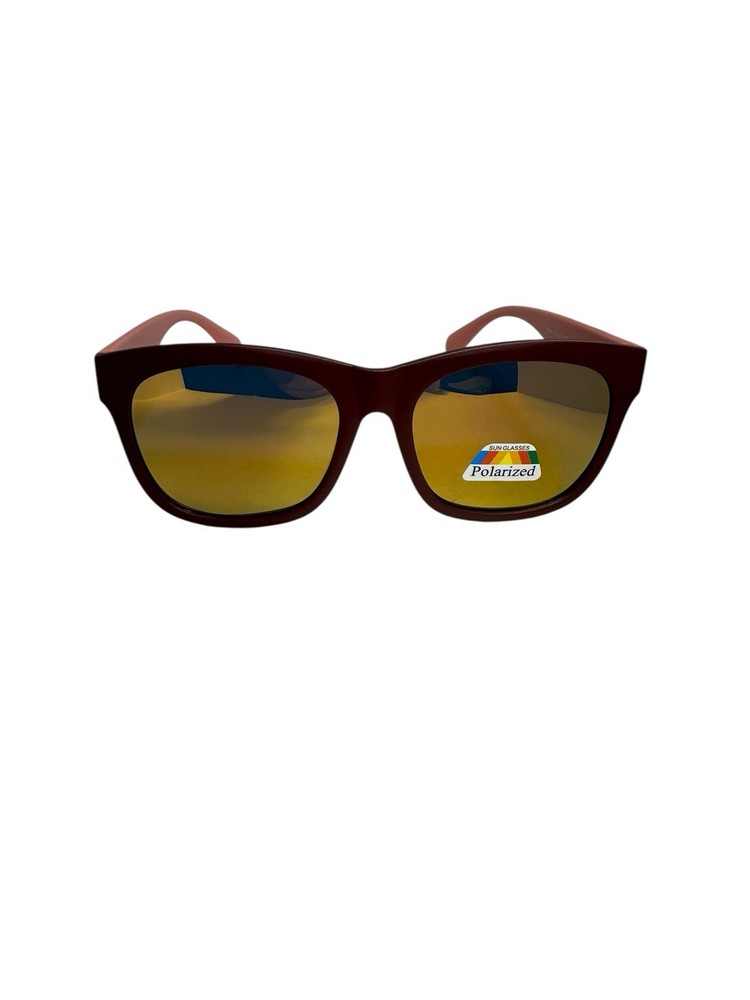 NEW adult teen unisex SUNGLASSES fashion accessory summer womens girls