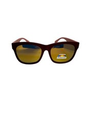 NEW adult teen unisex SUNGLASSES fashion accessory summer womens girls