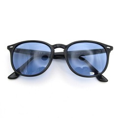 Ray Ban Sunglasses RB4259 F Made in China 601 80 Black 54000337