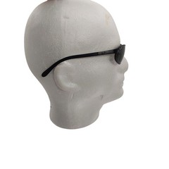 Ray Ban Sunglasses RB 3142 006 Metal Sport 59 18mm Italy
