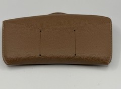 Ray-Ban RB3138 Shooter B&L G15 Glass Italy Arista 55□09 Transitional Rare