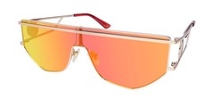 WHOLESALE ASSORTED LOT 10 DIFF SUNGLASSES discontinued designer blow-out modern