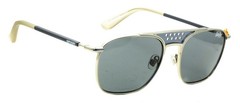 SUPERDRY sds Trophy c. 010 54mm Cat 3 Sunglasses Shades Eyewear Frames – New