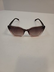 1 Unit Used Harper•Roe Sunglasses 54-19-148 HR1004