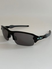 Oakley Sunglasses OJ9005-0159 FLAK XS