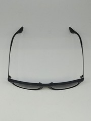 Sunglasses Model RB4187 F RAY BAN