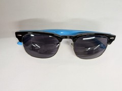 Honda Adult Sunglasses