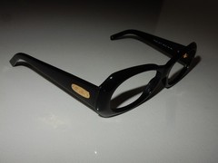 Anne Klein Sunglasses Frames 58[]16 135 3162 201/77