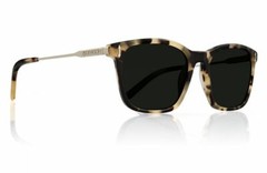 Dragon Alliance Jake Matte Tokyo Tortoise Sunglasses