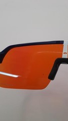 OAKLEY OO9463A-1539 Sunglasses 139 2N Free Shipping Japan Used