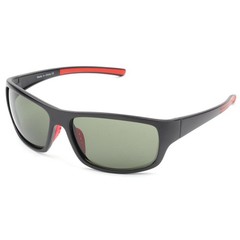 36 PC Bulk Sunglasses Wholesale Sport Mix Assorted Lot Women Men Sport Glasses