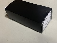 Oakley OIL RIG Sunglass….new