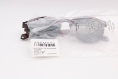 Polaroid Pld6034/S N9Pmatt Havana/Brown Round Polarized Sunglasses 51-21-145
