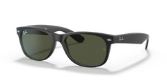 Ray-Ban New Wayfarer 0RB2132 Unisex Eyeglasses Sunglasses Frame 52mm 55mm 58mm