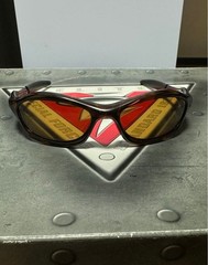 Oakley Unknown Vintage Sunglasses Unisex Classic Frame Rare Very Good