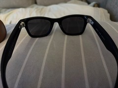 meta ray ban