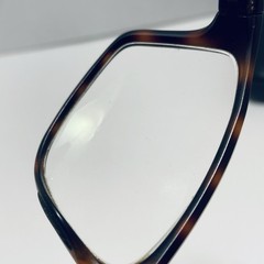 Used Nike Premier EV1071 202 Tortoise Sunglasses FRAMES ONLY Good Condition