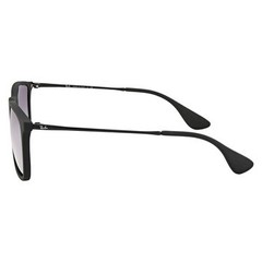 Ray-Ban RB4187 622/8G 54 Sunglasses 100% Authentic Boutique Display