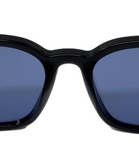 RAY-BAN RAY-BAN sunglasses black RB 4392D
