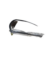 Ferrari Scuderia FZ 6001 (504/7P) Eyewear Sunglasses