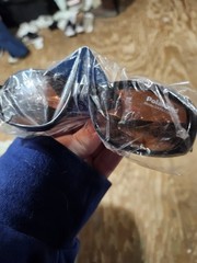 New Unused Sunglasses Men Women UV Cut Made In United States Made In USA