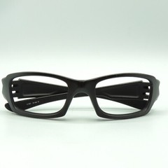 Oakley Five 3.0 12 890 Black Sunglass Frames