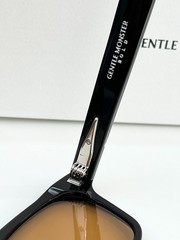 GENTLE MONSTER Unisex Sunglasses MODEL：ALTO SIZE：52-22-147