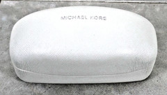 Michael Kors MK2156 ST. AUGUSTINE Sunglasses (G127789-3 (JO) BY-14M)