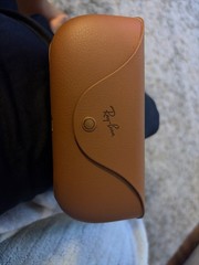 meta ray ban