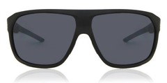 Under Armour UA DOMINATE-003 KA Sunglasses 62mm 12-130 100% Authentic