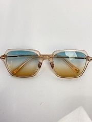 Other Brands: MANOMOS Men’s Plastic Sunglasses, Pink Multicolor, C4 57-20 145