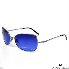 NEW NINA RICCI SUNGLASSES NR349705 / LADIE’S $275 RETAIL