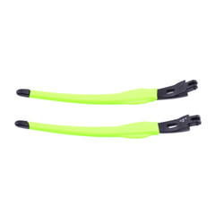Glasses Temples For-Oakley FLAK XS OJ9005 OJ9008 RX OY8015 Sunglasses Arms Legs