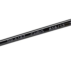Ray-Ban Chris RB4187 Sunglasses FRAMES ONLY Havanna Tortoise Frames 54-18-145