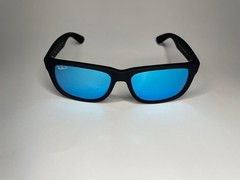 Ray-Ban Rb4165 622/55 Men’s Sunglasses