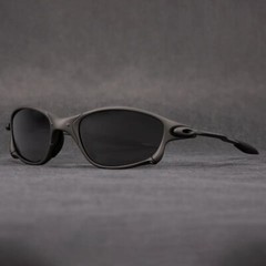 Polarized Sunglasses Metal Frame Outdoor Fishing Cycling Driving UV400 US Seller