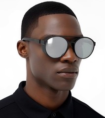 Classic Sunglasses Fashion Designer Men Shades Outdoor 80’s 90’s Retro UV400 New