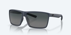 Costa Del Mar Rincon Midnight Blue/Gray Gradient 580G Polarized 63 mm Sunglasses