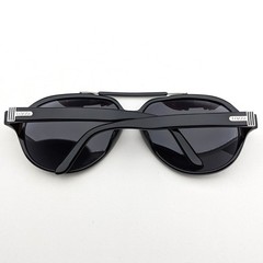 🕶️Lozza SL1824 Sunglasses 62/20 115 | ALT333🕶️
