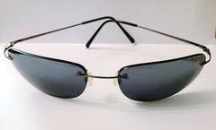 REVO RE 3039 SUNGLASSES new other