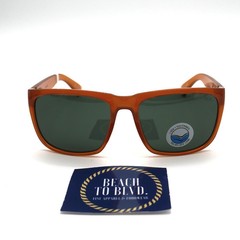 I-SEA Wyatt Men’s Polarized Sunglasses