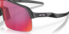 Oakley SUTRO LITE Sunglasses OO9463-0139 Matte Black Frame W/ PRIZM Road Lens